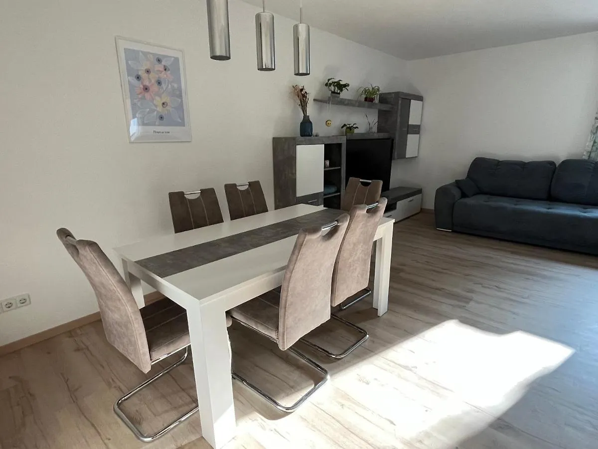 Np-Apartments Blasewitz Dresden 0*,